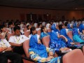 Tn DSC 7252